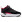 Jordan Max Aura 7 (PS)